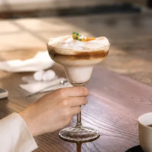 Muns Coffee Bar