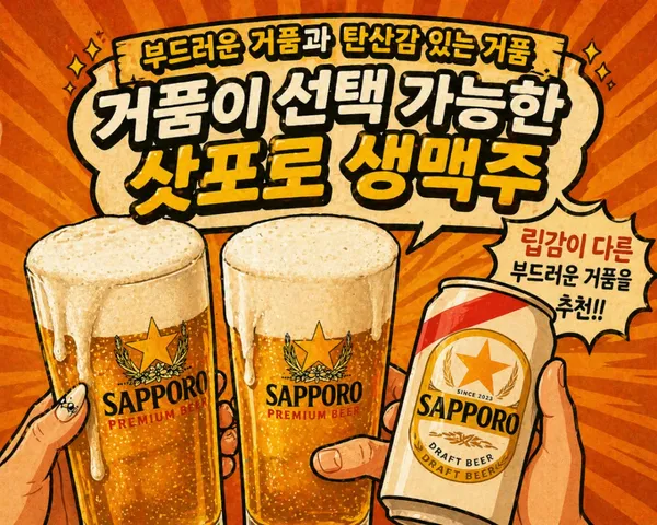 춘길 사진 2