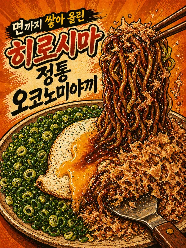 춘길 사진 3