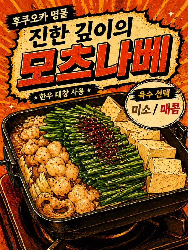 춘길 사진 4