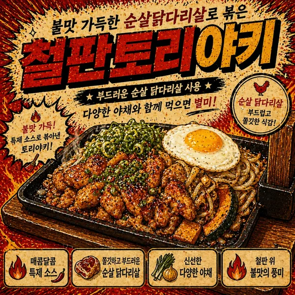 춘길 사진 5
