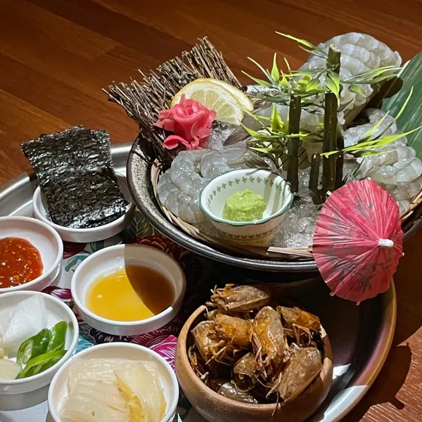 히야 사진 2