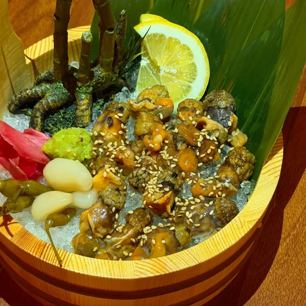 히야 사진 3