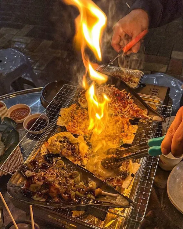 히야 사진 4