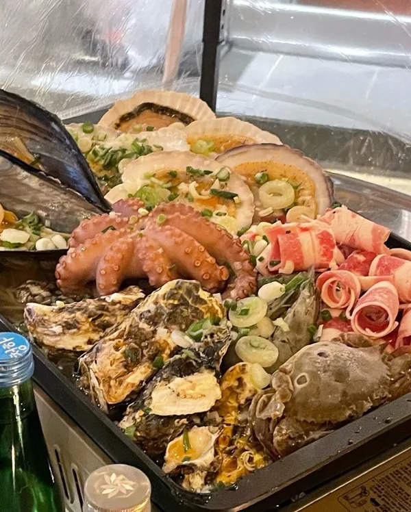 히야 사진 5
