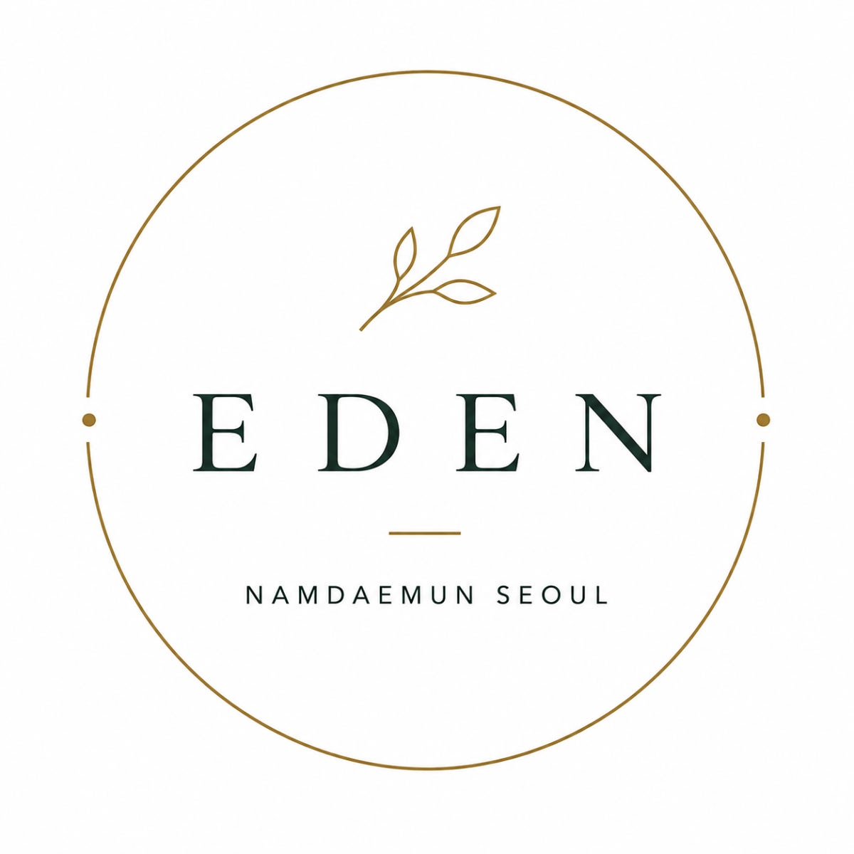 남대문수입상가 사진 4