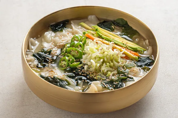 면담소 사진 2