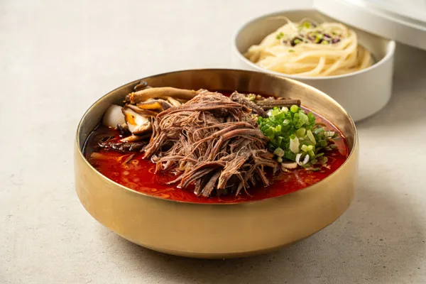 면담소 사진 3