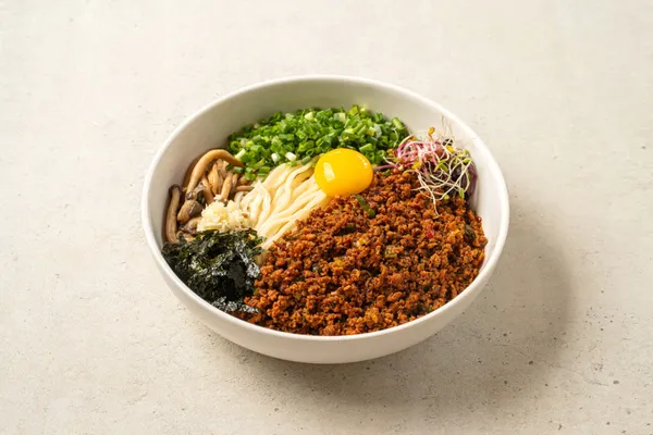면담소 사진 4
