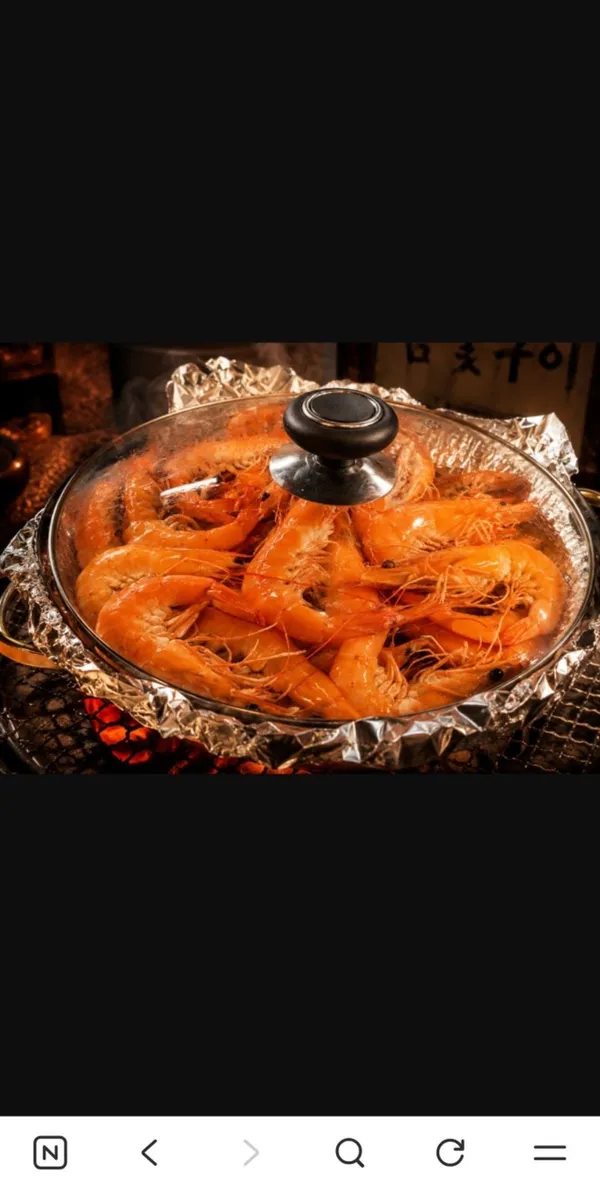 을지로연탄구이 부천역점 사진 2