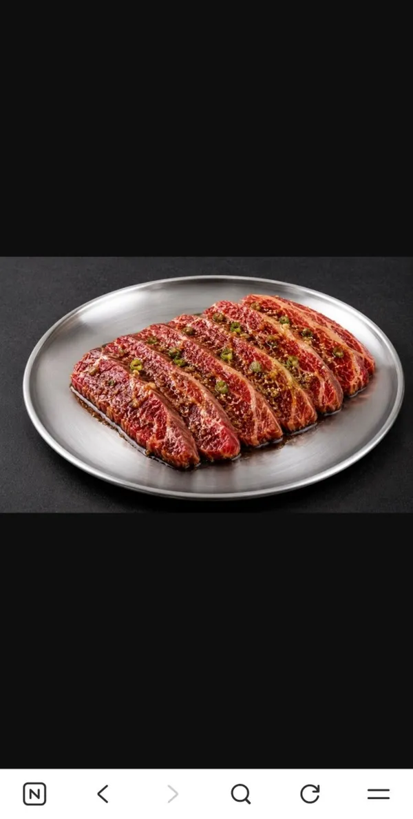 을지로연탄구이 부천역점 사진 4