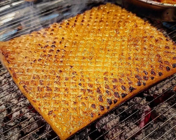 수유고기집 이백돈 수유본점 사진 4