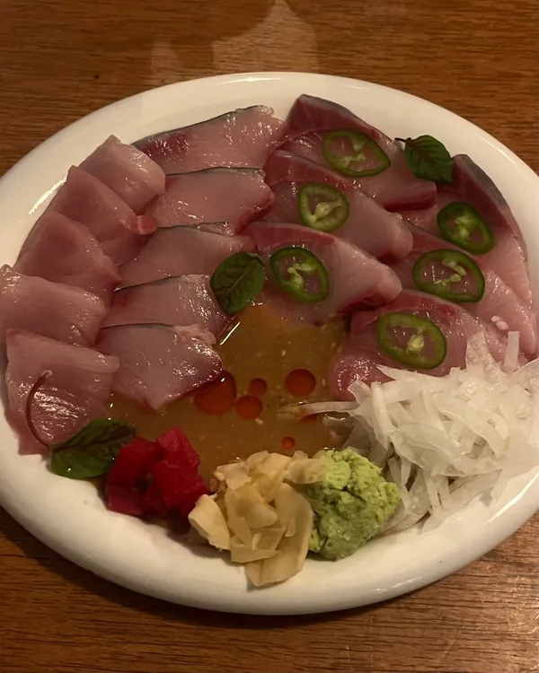 텟펜 신부점 사진 3