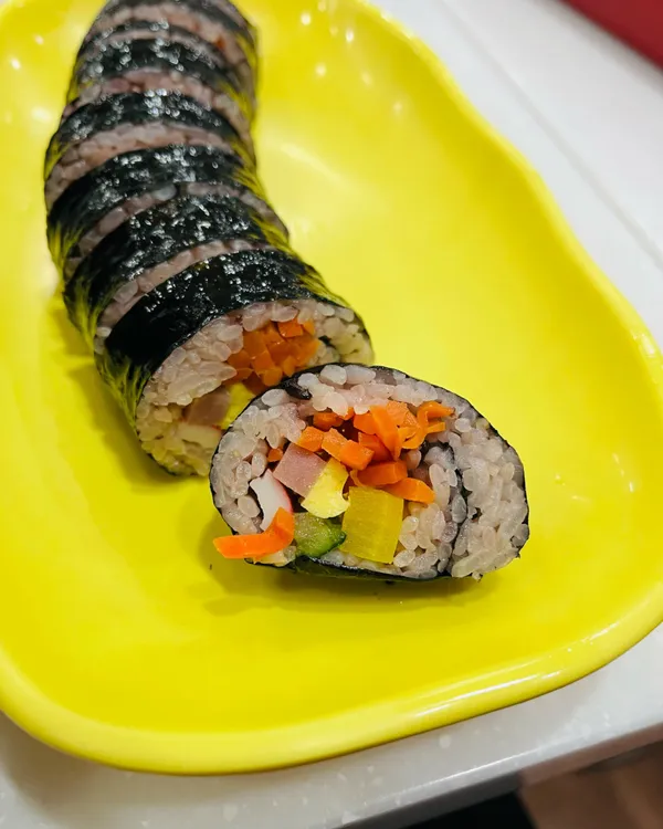 김우동 사진 3