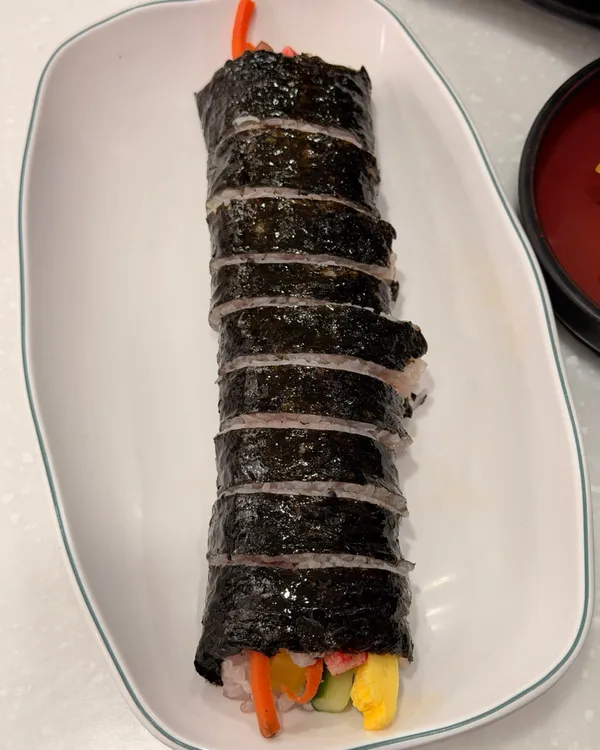 김우동 사진 4