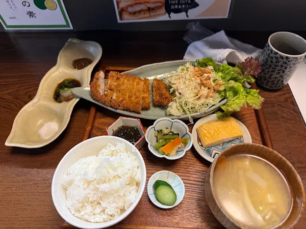 ひらた 사진 5