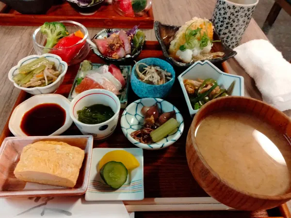 Hirata, photo 5