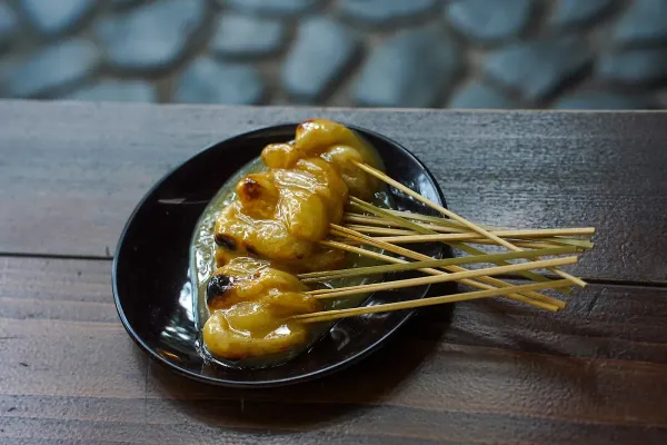 아부리모찌 카자리야 사진 3