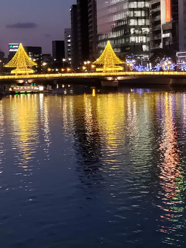덴진 사진 3