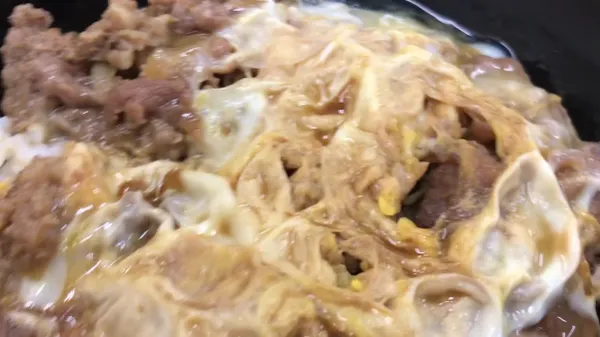스케산우동 모로오카점 사진 2