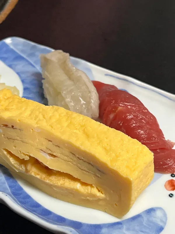 Sushidokoro Hikime, photo 5