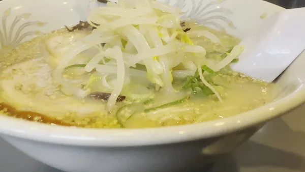 하카타코 사진 2