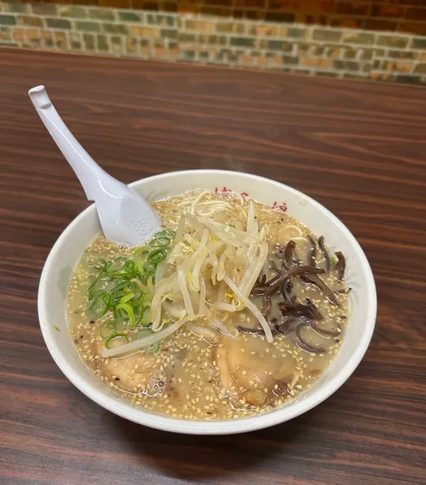 하카타코 사진 3