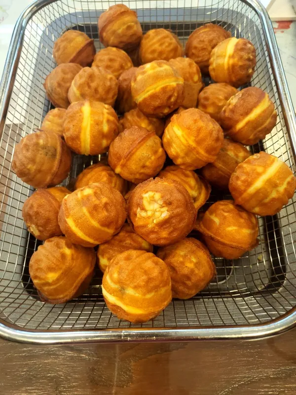 캡숑커피로스터즈 사진 4