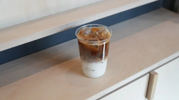 어반밀커피 센트로폴리스점 사진 3