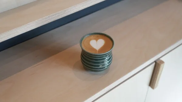 Urban Mill Coffee Centropolis Branch, photo 2