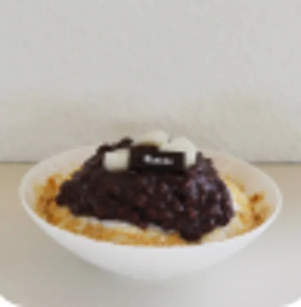 팥티오 부평점 사진 4