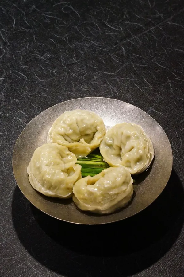 Sinheung Baekgomtang, photo 5