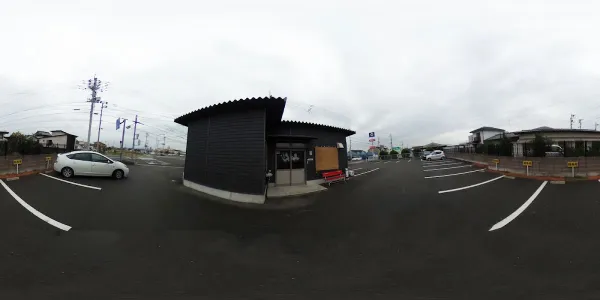 셀프우동 노부야