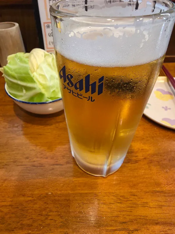 Kushikatsu Dokoro Hanagushi 사진 5