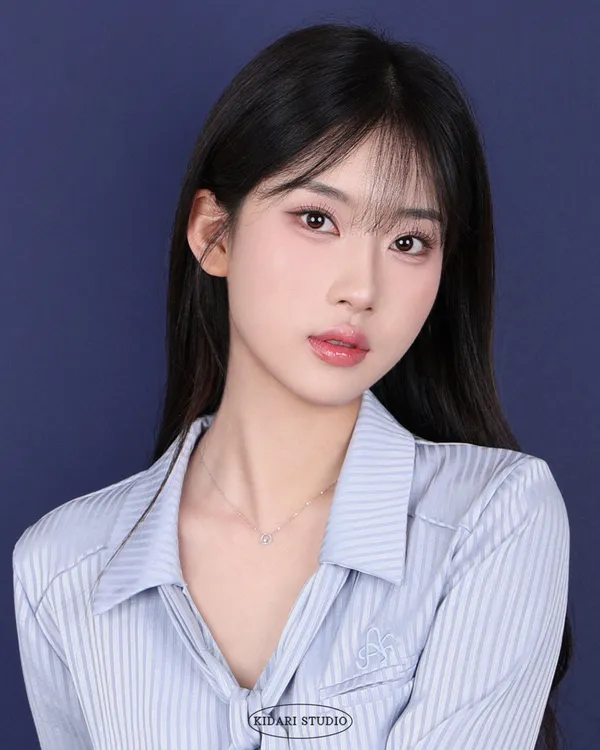 키다리아저씨사진관 부평점 사진 2
