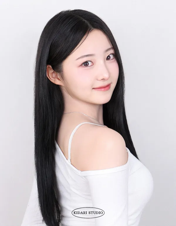 키다리아저씨사진관 부평점 사진 3