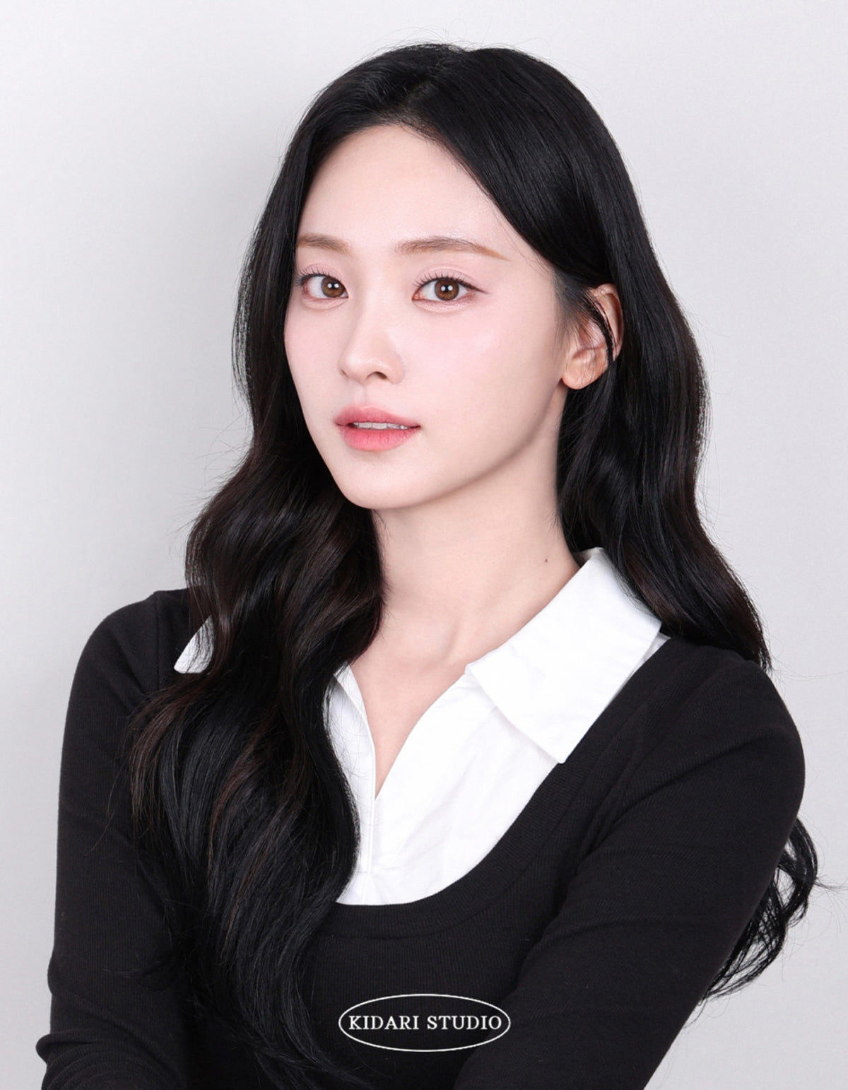 키다리아저씨사진관 부평점 사진 4
