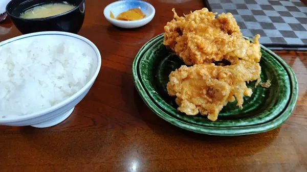 토리료리 오노키 사진 2