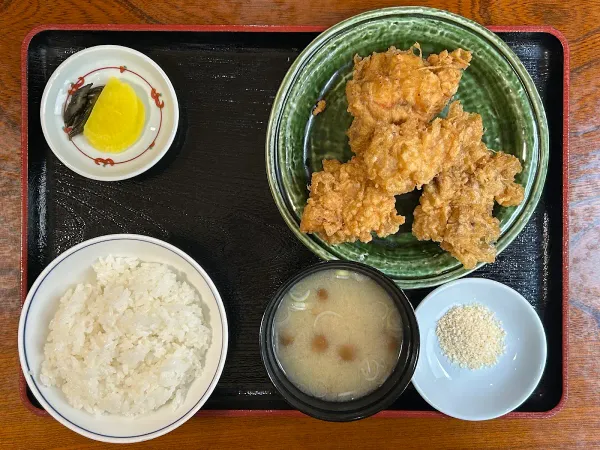 토리료리 오노키 사진 4