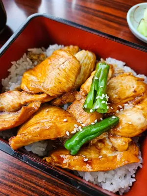 Onoki