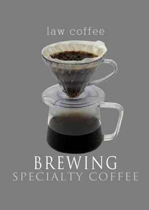 Ro Coffee