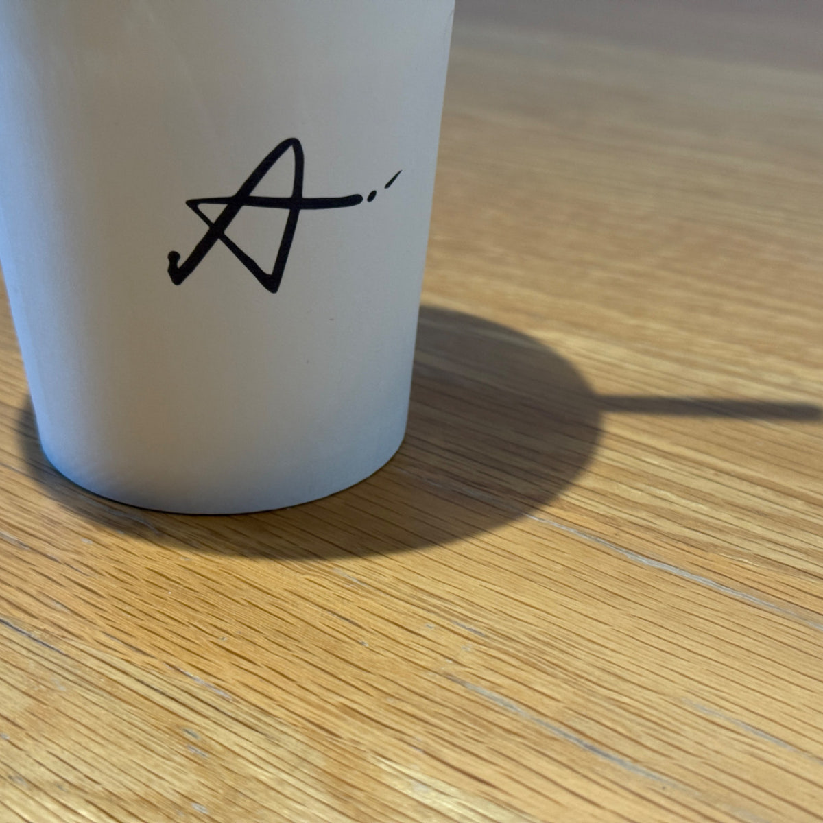 ARTISTS COFFEE 사진 5