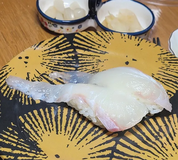 우리동네 스시카야 사진 2