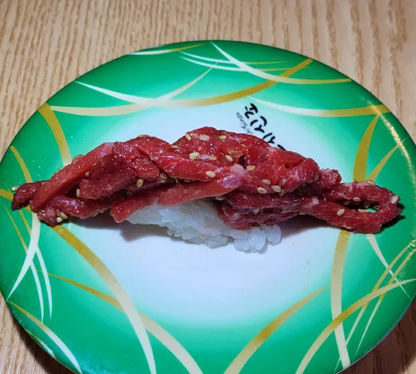 우리동네 스시카야 사진 3