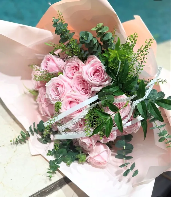 하솜채플라워 1호점 사진 2