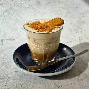 Waybe Coffee