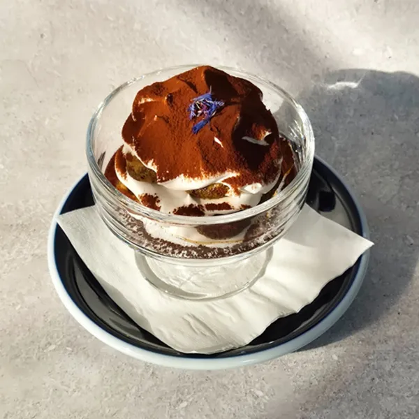 Waybe Coffee, photo 4