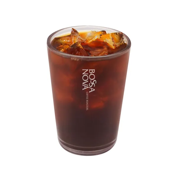 보사노바커피로스터스 성수점 사진 4