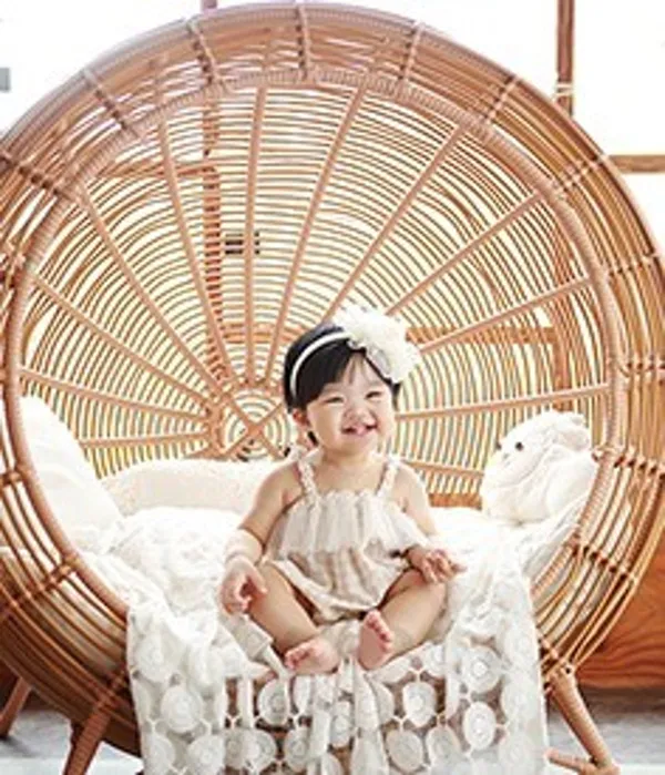메리엘스튜디오
