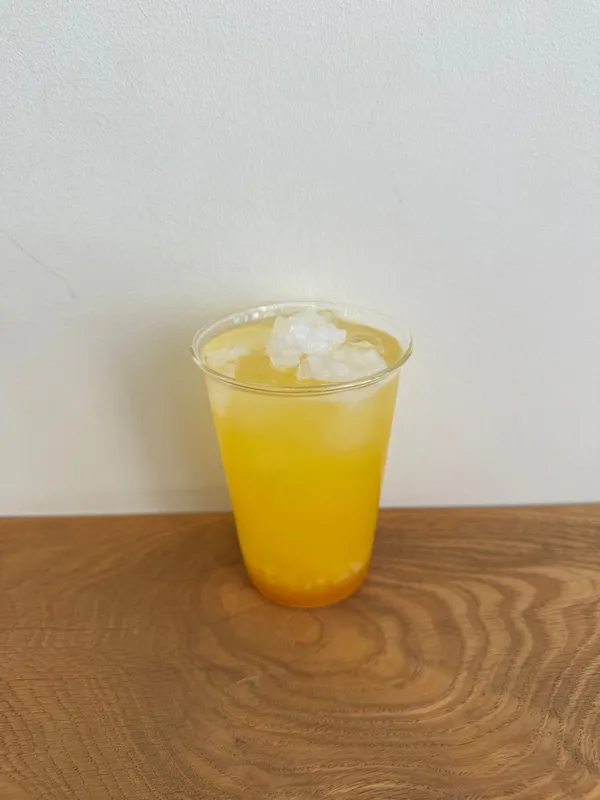 카페내추라 사진 4